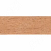 Кромка меламин Бук