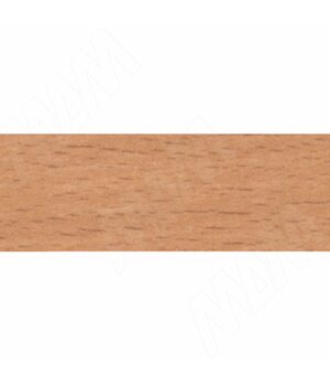 Кромка меламин Бук