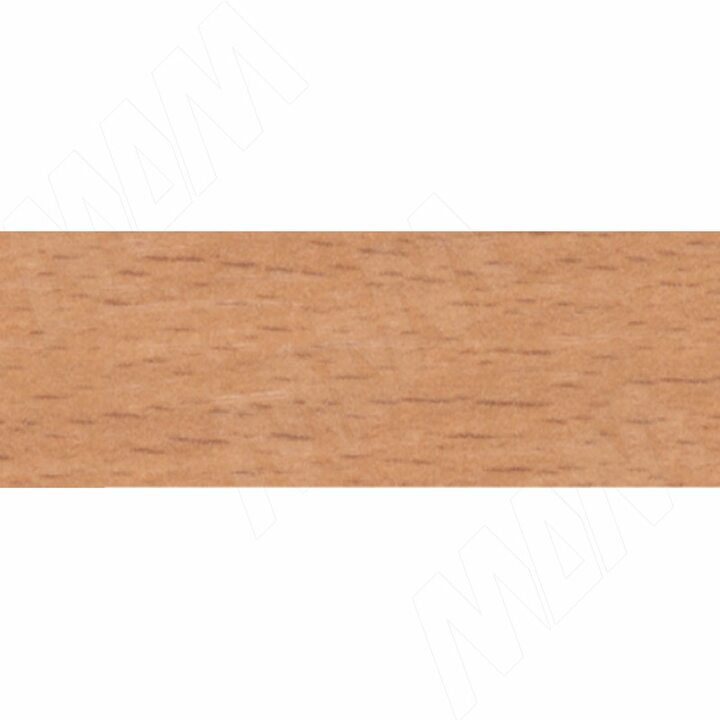 Кромка меламин Бук