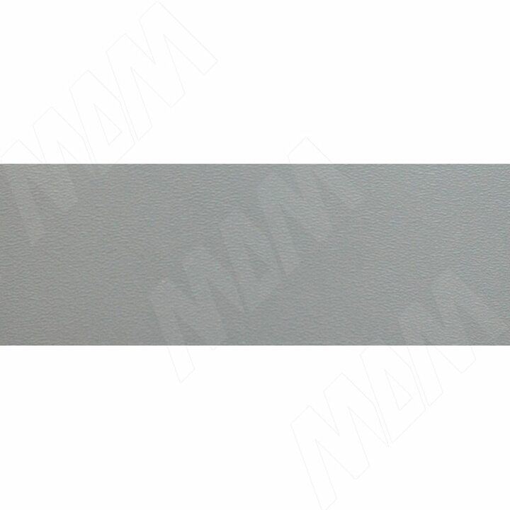 Кромка ПВХ Серый пыльный (Egger U732 ST9)