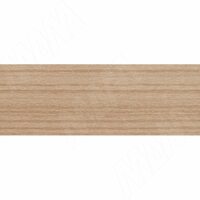 Кромка ПВХ Вишня Верона (Egger H1615 ST9)