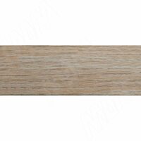 Кромка ПВХ Дуб Французский