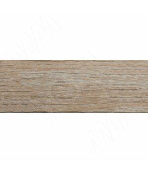 Кромка ПВХ Дуб Французский