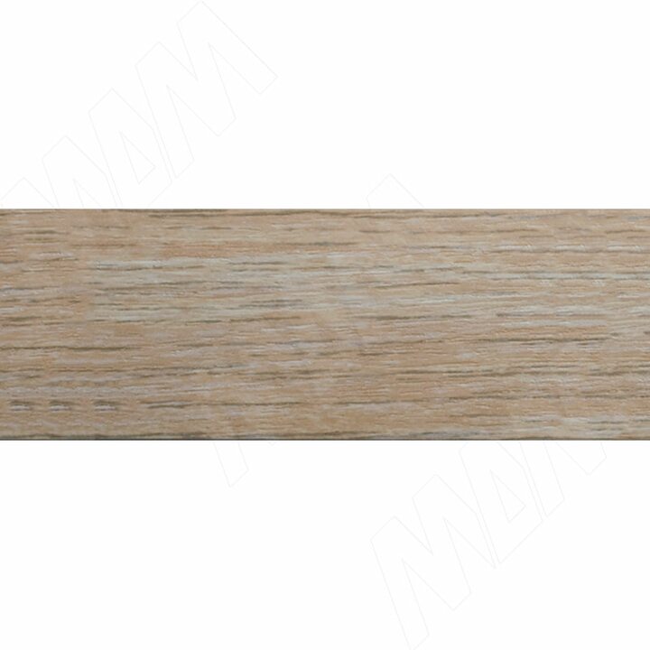 Кромка ПВХ Дуб Французский