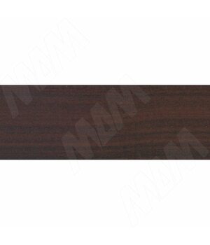Кромка ПВХ Красное дерево