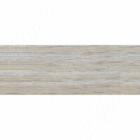 Кромка ПВХ Дуб Дымчатый