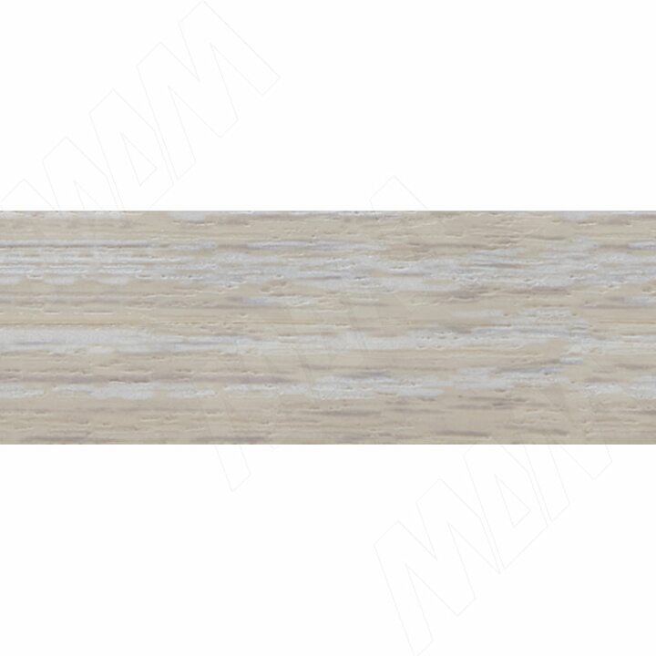 Кромка ПВХ Дуб Дымчатый