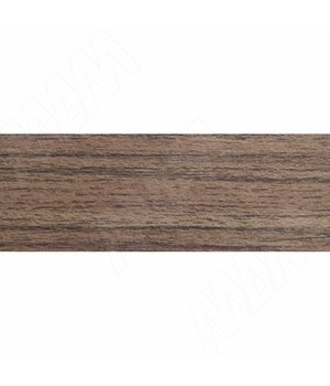 Кромка ПВХ Борнео коричневый антик (Egger H3048 ST10)