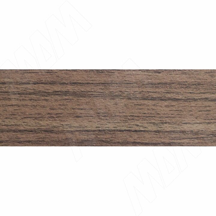 Кромка ПВХ Борнео коричневый антик (Egger H3048 ST10)