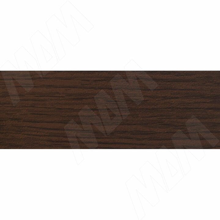 Кромка ПВХ Венге (Kronospan 0854 BS)