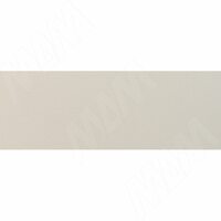 Кромка ПВХ Кашемир серый (Egger U702 ST9)