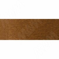 Кромка ПВХ Орех