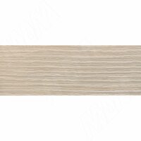 Кромка ПВХ Файнлайн крем (Kronospan 8547 SN)