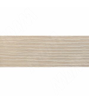 Кромка ПВХ Файнлайн крем (Kronospan 8547 SN)