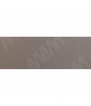 Кромка ПВХ Трюфель коричневый (Egger U748 ST9)