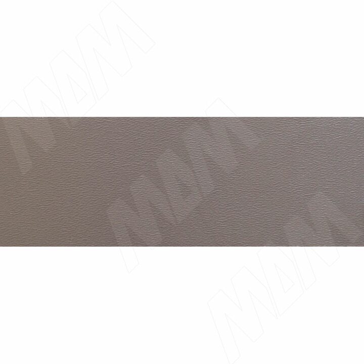 Кромка ПВХ Трюфель коричневый (Egger U748 ST9)