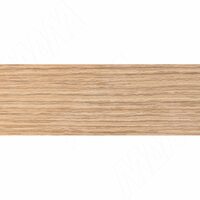Кромка ПВХ Дуб Нагано (Kronospan 8431 SN)