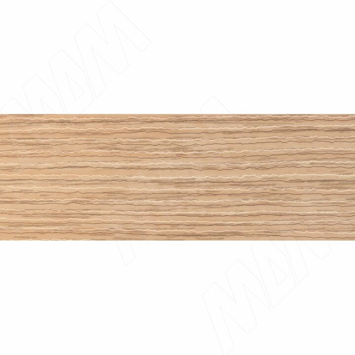 Кромка ПВХ Дуб Нагано (Kronospan 8431 SN)