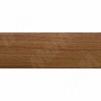 Кромка ПВХ Ольха