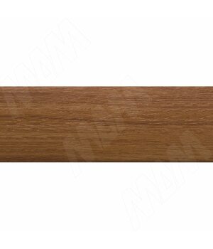 Кромка ПВХ Ольха