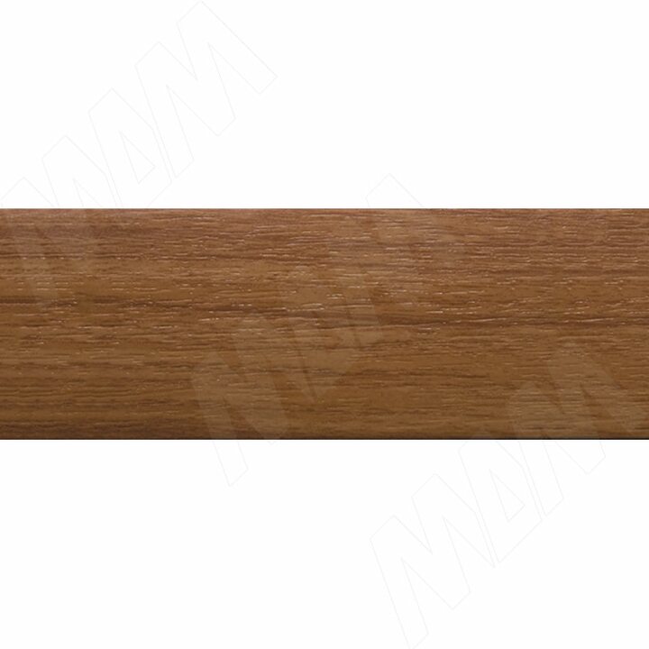 Кромка ПВХ Ольха