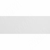 Кромка ПВХ Шелк серый (Egger U707 ST9)