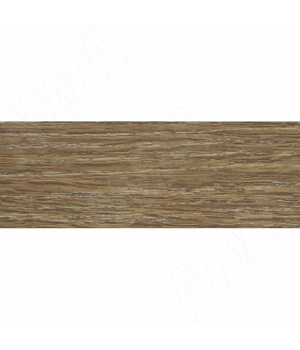 Кромка ПВХ Дуб Давос трюфель (Egger H3133 ST12)