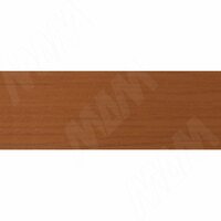 Кромка ПВХ Груша