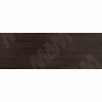 Кромка ПВХ Дуб Галиано тиснение B