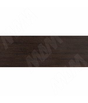 Кромка ПВХ Дуб Галиано тиснение B