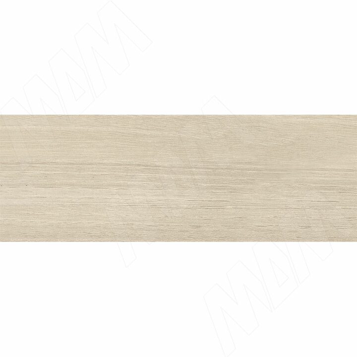 Кромка ПВХ Акация Лэйклэнд светлая (Egger H1277 ST9)