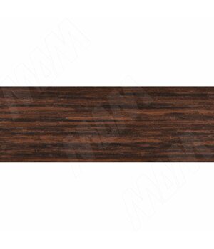 Кромка ПВХ Дуб Венге