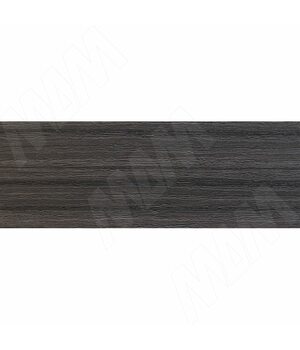 Кромка ПВХ Сосна Гаванна черная (Egger H3081 ST22)