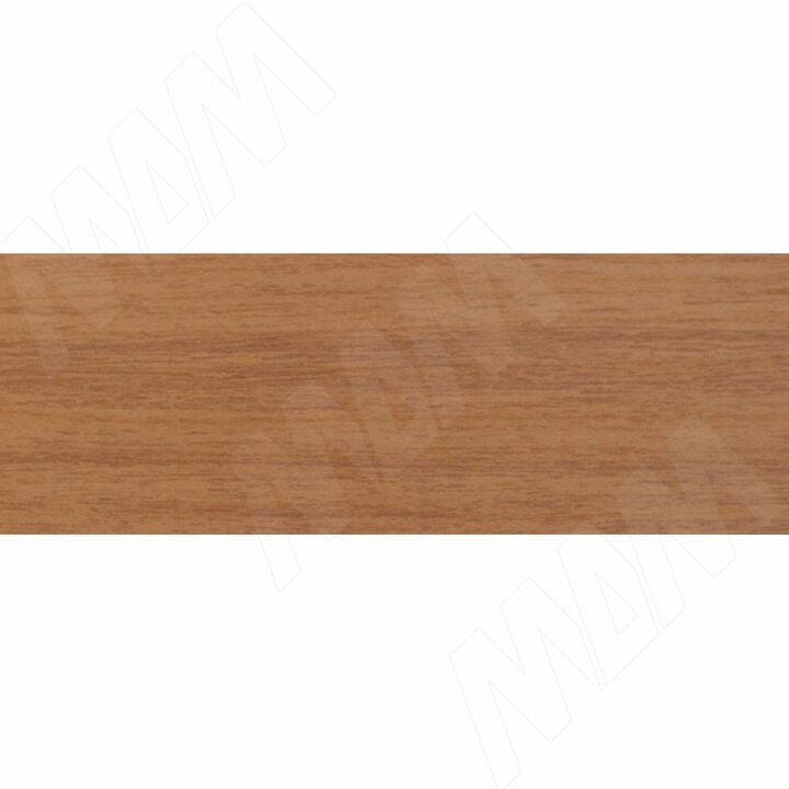 Кромка ПВХ Груша Линдау (Egger H3113 ST15)