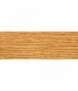 Кромка ПВХ Дуб горный (Kronospan 0740 PR)