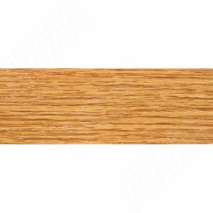 Кромка ПВХ Дуб горный (Kronospan 0740 PR)