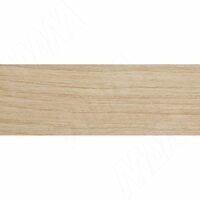 Кромка ПВХ Сосна Альпийская (Egger H1444 ST9)