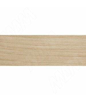 Кромка ПВХ Сосна Альпийская (Egger H1444 ST9)
