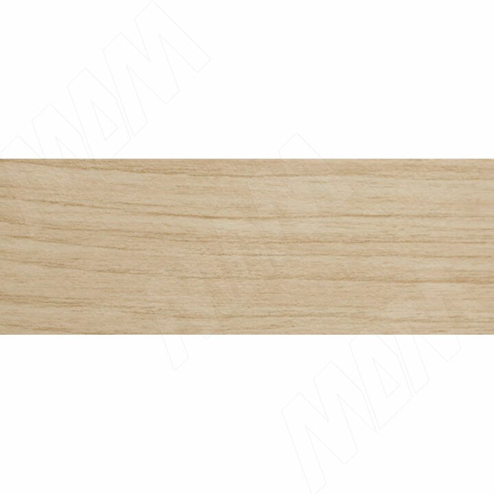 Кромка ПВХ Сосна Альпийская (Egger H1444 ST9)