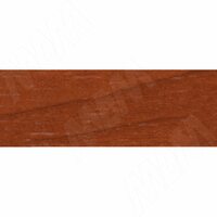 Кромка меламин Яблоня