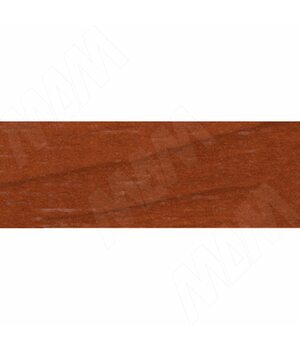 Кромка меламин Яблоня