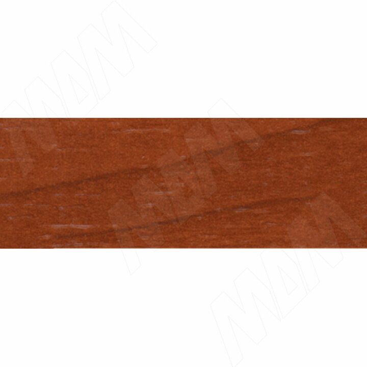 Кромка меламин Яблоня