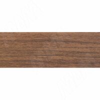 Кромка ПВХ Орех Дижон натуральный (Egger H3734 ST9)