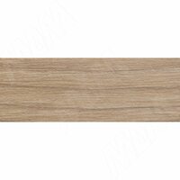 Кромка ПВХ Орех Пацифик натуральный (Egger H3700 ST10)