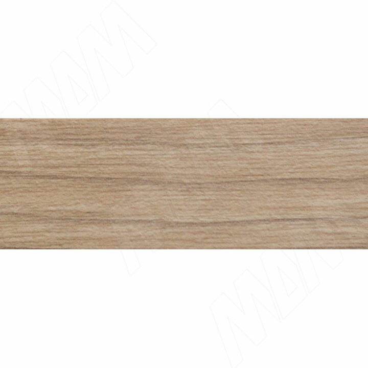 Кромка ПВХ Орех Пацифик натуральный (Egger H3700 ST10)