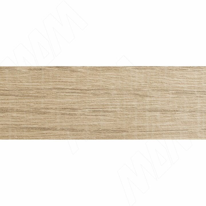 Кромка ПВХ Дуб Бардолино натуральный (Egger H1145 ST10/Kronospan 3025 SN)