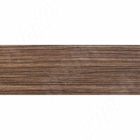 Кромка ПВХ Дуб Чарльстон темно-коричневый (Egger H3154 ST36)