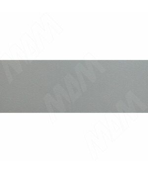 Кромка ПВХ Серый пыльный (Egger U732 ST9)