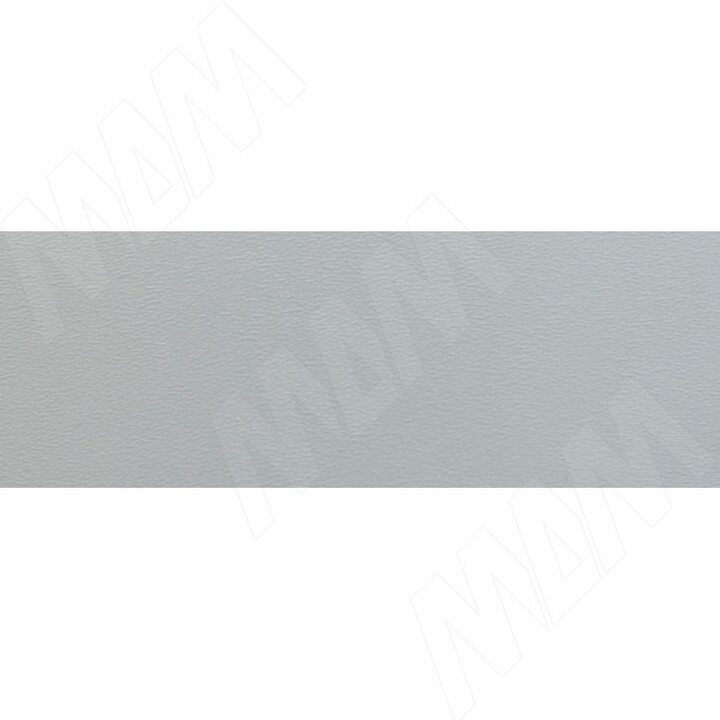 Кромка ПВХ Арктика серый (Egger U788 ST9)