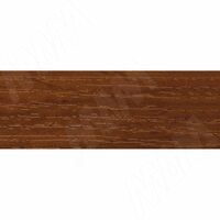 Кромка ПВХ Яблоня Локарно